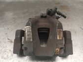 Caliper de freno delantero