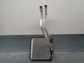 Radiador de refrigeración del A/C (condensador)