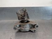 Soporte de montaje del motor