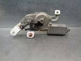 Motor del limpiaparabrisas trasero