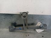 Fensterheber elektrisch mit Motor Tür hinten