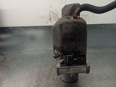 Bomba de dirección hidráulica