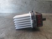 Resistencia motor/ventilador de la calefacción
