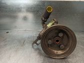 Servolenkung Servopumpe elektrisch