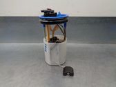 Bomba interna de combustible