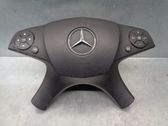 Airbag del volante