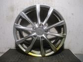Jante alliage R18