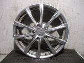 Jante alliage R18