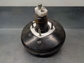 Hydraulisches Servotronic-Druckventil