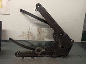 Soporte de montaje del motor