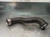 Manguera/tubo del aire acondicionado (A/C)