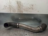 Manguera/tubo del aire acondicionado (A/C)