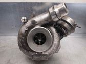 Turbine