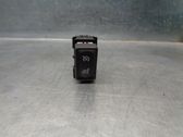 Multifunctional control switch/knob