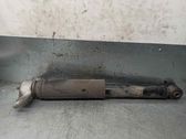 Stoßdämpfer hinten