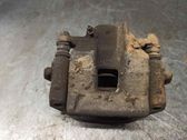 Caliper del freno trasero