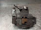 Caliper de freno delantero
