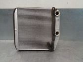 Radiador de refrigeración del A/C (condensador)