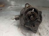 Vacuum pump