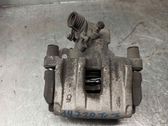 Caliper del freno trasero