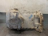 Oil sump