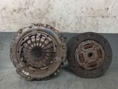 Clutch set kit