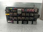 Juego de caja de fusibles