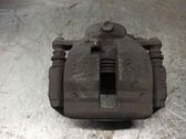 Caliper de freno delantero