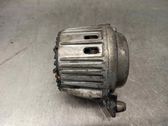 Soporte de montaje del motor