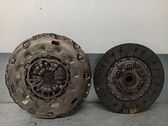 Clutch set kit