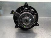 Soplador/ventilador calefacción
