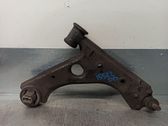 Front control arm