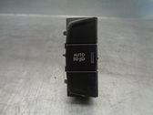 Regler Dimmer Schalter Beleuchtung Kombiinstrument Cockpit