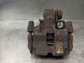 Caliper del freno trasero