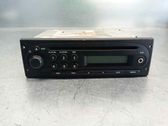 Unidad de control de sonido audio HiFi