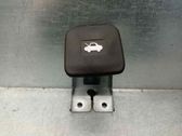Front door interior handle