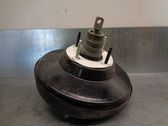 Hydraulisches Servotronic-Druckventil