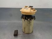 Bomba interna de combustible