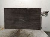 Radiateur condenseur de climatisation