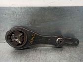 Soporte de montaje del motor