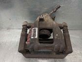 Caliper del freno trasero
