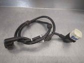 Cableado de instalación del motor