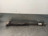 Stoßdämpfer hinten