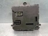 Sonstige Steuergeräte / Module