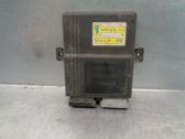 Sonstige Steuergeräte / Module