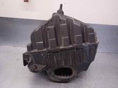 Caja del filtro de aire