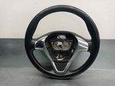 Volante