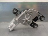 Wischermotor Heckscheibe