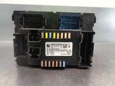 Fuse box set