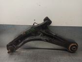 Front control arm